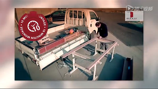 何為工業(yè)自動化、智能化？作概念莫忘初衷：轉(zhuǎn)型升級