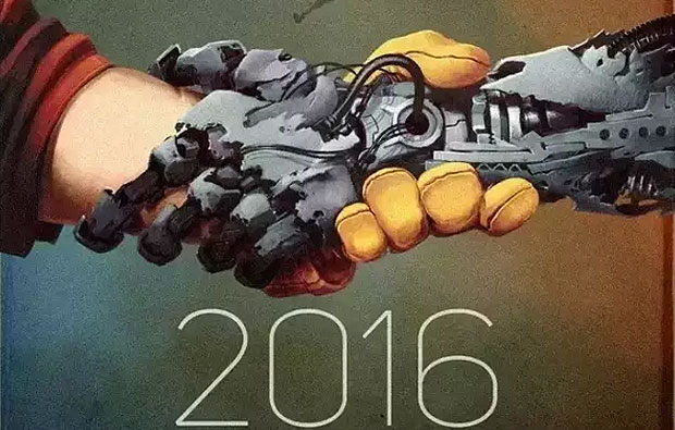 何為工業(yè)自動化、智能化？作概念莫忘初衷：轉(zhuǎn)型升級