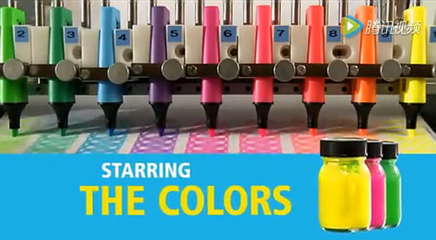 何為工業(yè)自動化、智能化？