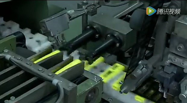 何為工業(yè)自動化、智能化？