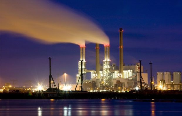 企業(yè)不要踏入狂熱工業(yè)自動(dòng)化改造的誤區(qū)！